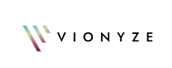 vionyze.com